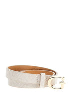 ACCESSORI           CINTURE