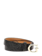 ACCESSORI           CINTURE