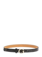 ACCESSORI           CINTURE