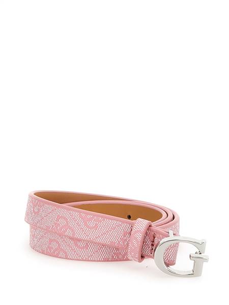 ACCESSORI           CINTURE
