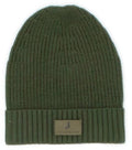 CAPPELLO IN LANA