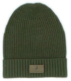 CAPPELLO IN LANA
