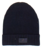 CAPPELLO IN LANA