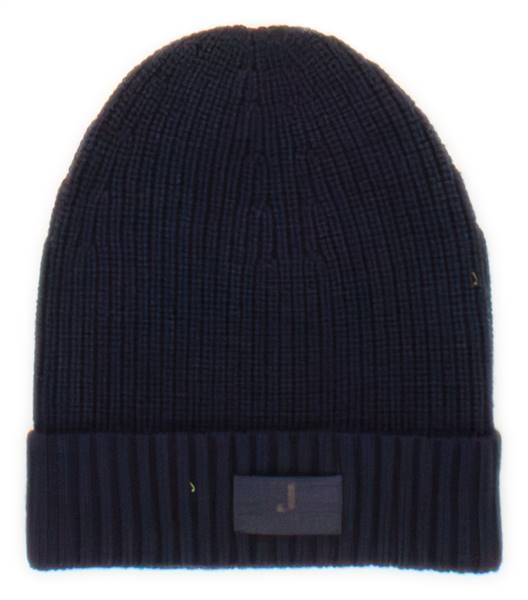 CAPPELLO IN LANA