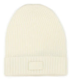CAPPELLO IN LANA