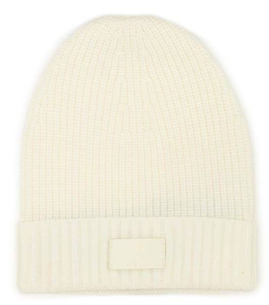 CAPPELLO IN LANA