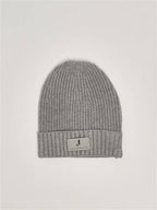 CAPPELLO IN LANA