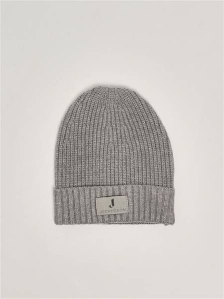 CAPPELLO IN LANA