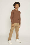 PANTALACCIO RAGAZZO