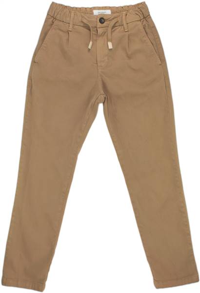 PANTALACCIO RAGAZZO