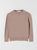 MAGLIA RAGAZZO CON TOPPE