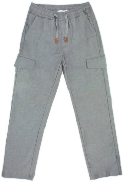 PANTALACCIO RAGAZZO