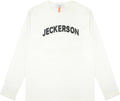 SHIRT JUNIOR JECKERSON