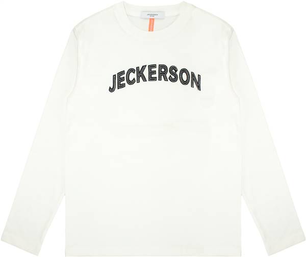 SHIRT JUNIOR JECKERSON