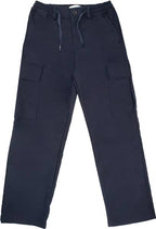 PANTALONE CARGO JUNIOR JEECKERSON