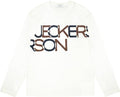T-SHIRT ML JUNIOR JECKERSON