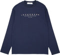 SHIRT JUNIOR JECKERSON