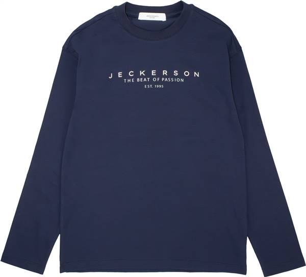 SHIRT JUNIOR JECKERSON