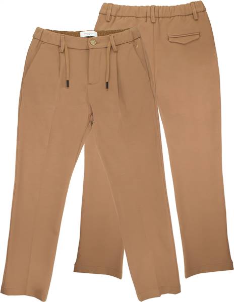 PANTALACCIO JUNIOR JECKERSON