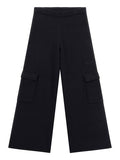 PANTALONI           PANTALONI