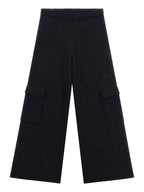 PANTALONI           PANTALONI