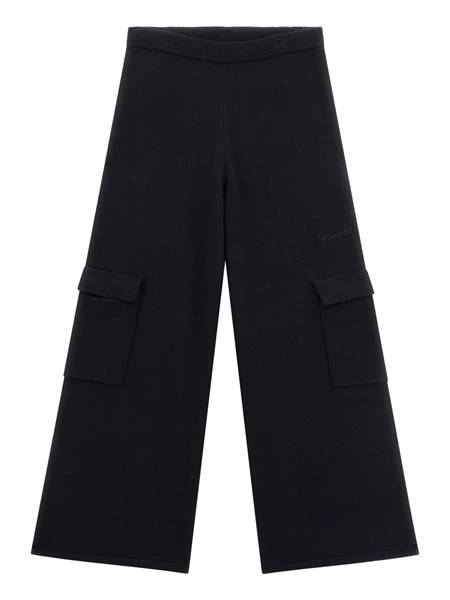 PANTALONI           PANTALONI