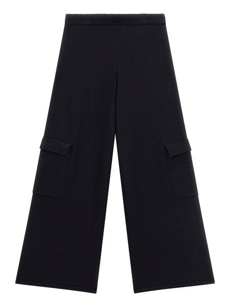 PANTALONI           PANTALONI