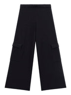 PANTALONI           PANTALONI