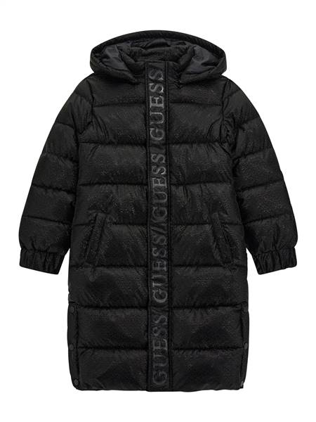 OUTERWEAR           GIACCONI