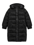 OUTERWEAR           GIACCONI