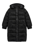OUTERWEAR           GIACCONI