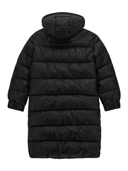 OUTERWEAR           GIACCONI