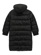 OUTERWEAR           GIACCONI