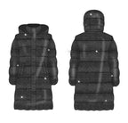 OUTERWEAR           GIACCONI