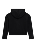 MAGLIERIA CALATA    GOLF CON CAPPUCCIO
