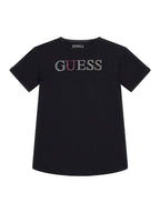 TSHIRT MANICA CORTA GUESS
