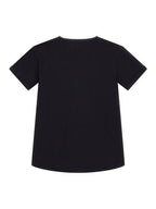 TSHIRT MANICA CORTA GUESS