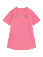 TSHIRT MANICA CORTA GUESS