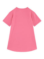 TSHIRT MANICA CORTA GUESS