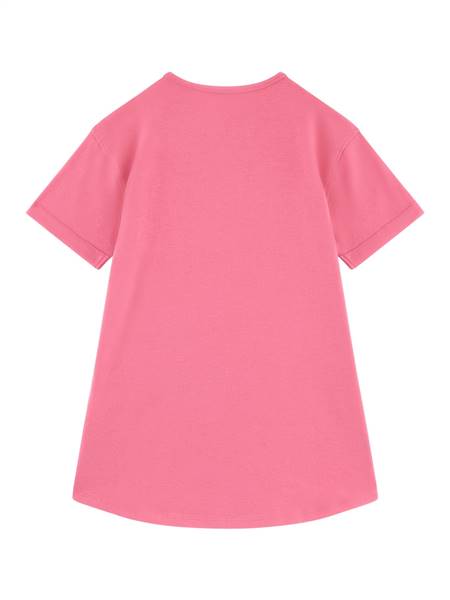 TSHIRT MANICA CORTA GUESS