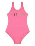 COSTUME DA BAGNO GUESS