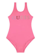 COSTUME DA BAGNO GUESS