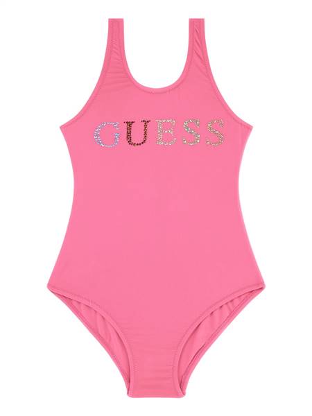COSTUME DA BAGNO GUESS