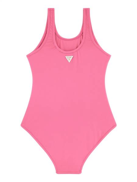 COSTUME DA BAGNO GUESS