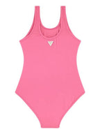 COSTUME DA BAGNO GUESS