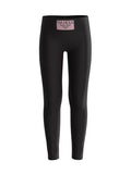 LEGGINS GUESS