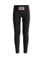 LEGGINS GUESS
