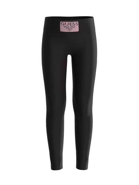 LEGGINS GUESS