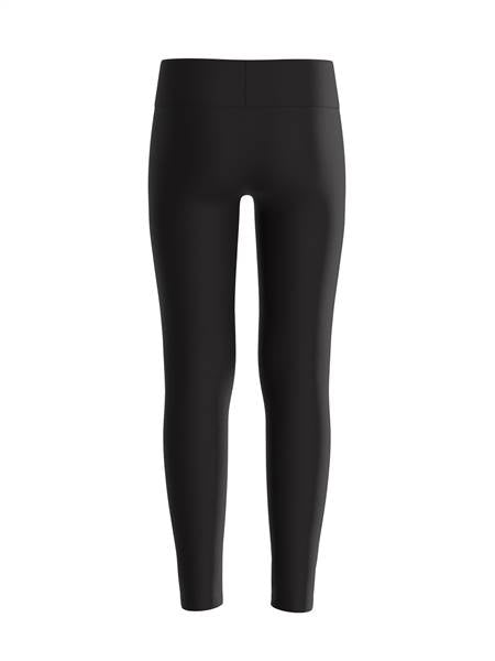 LEGGINS GUESS