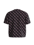 TSHIRT MANICA CORTA GUESS